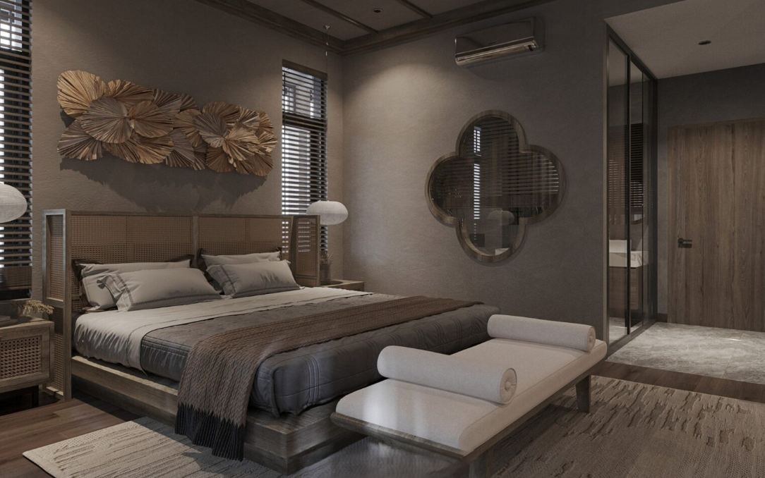 best interior designers in patna | Niwas Interior