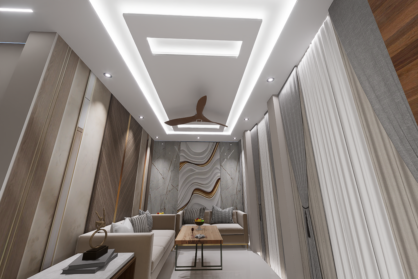 interior designer in patna bihar