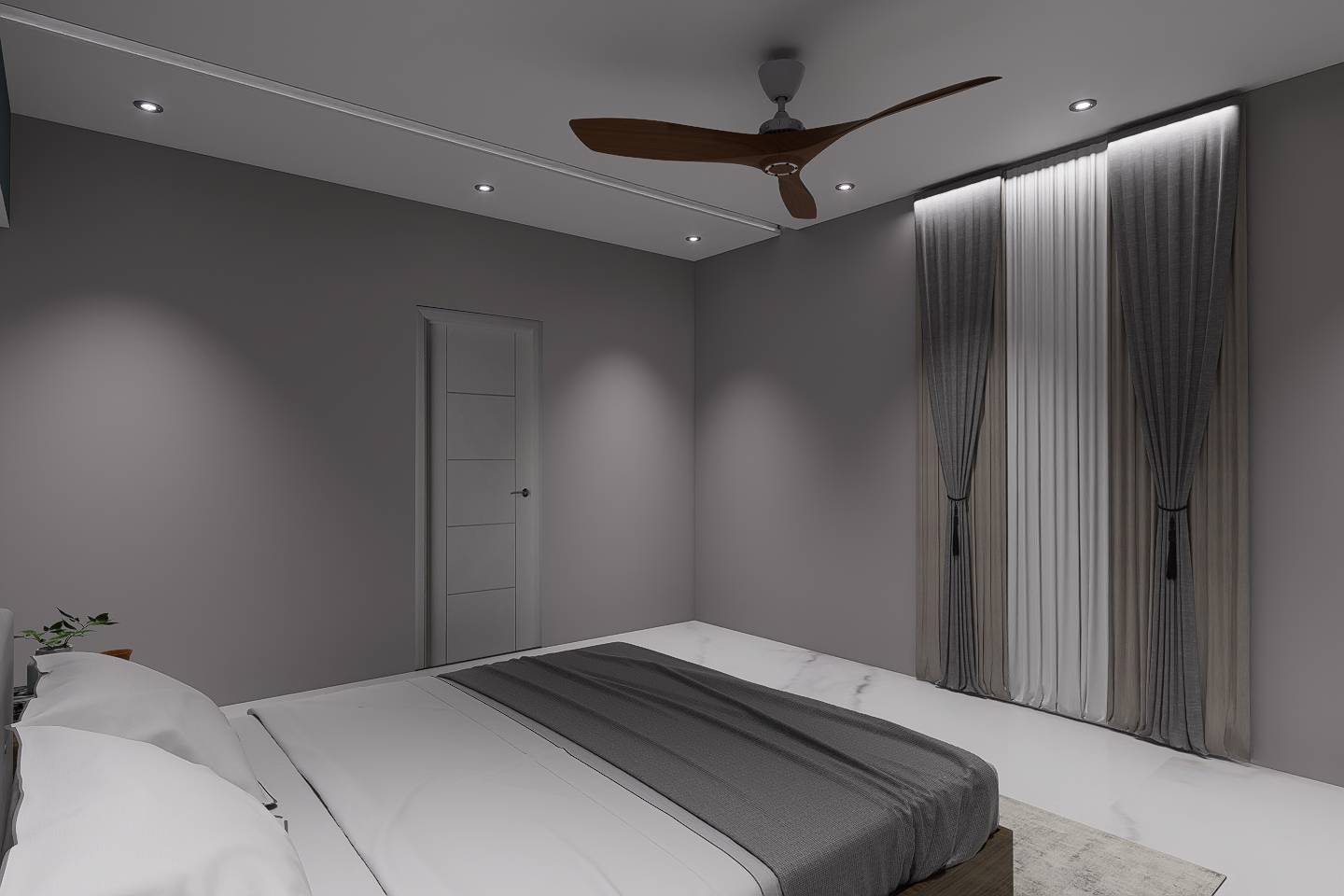 interior designer in patna bihar