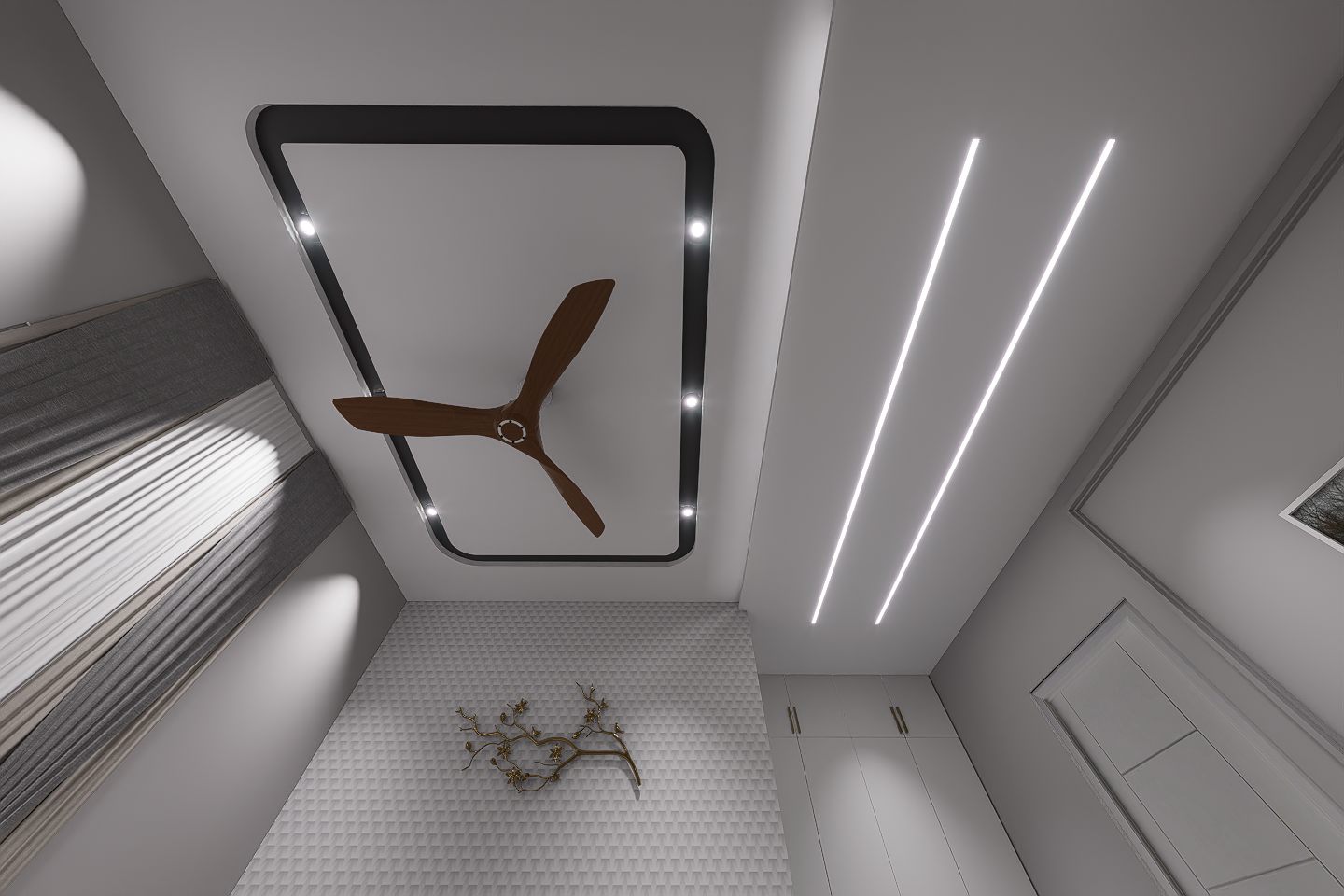 interior designer in patna bihar