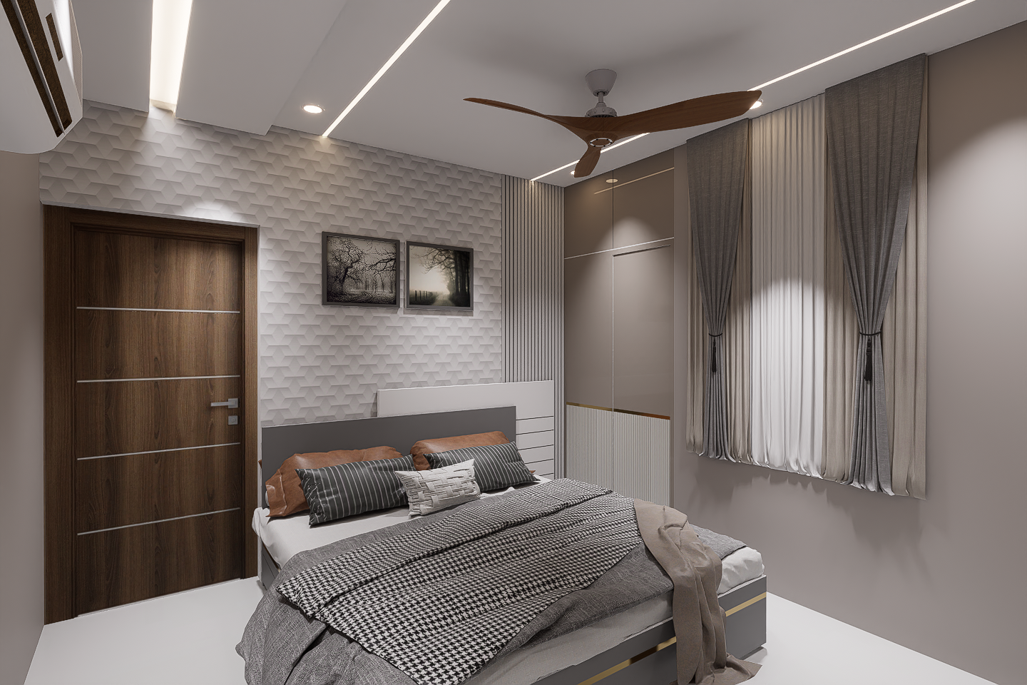 best interior designers in patna | Niwas Interior