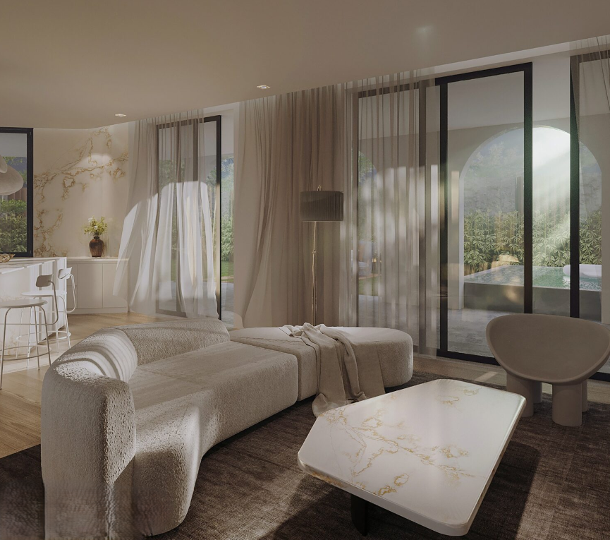 best interior designers in patna | Niwas Interior