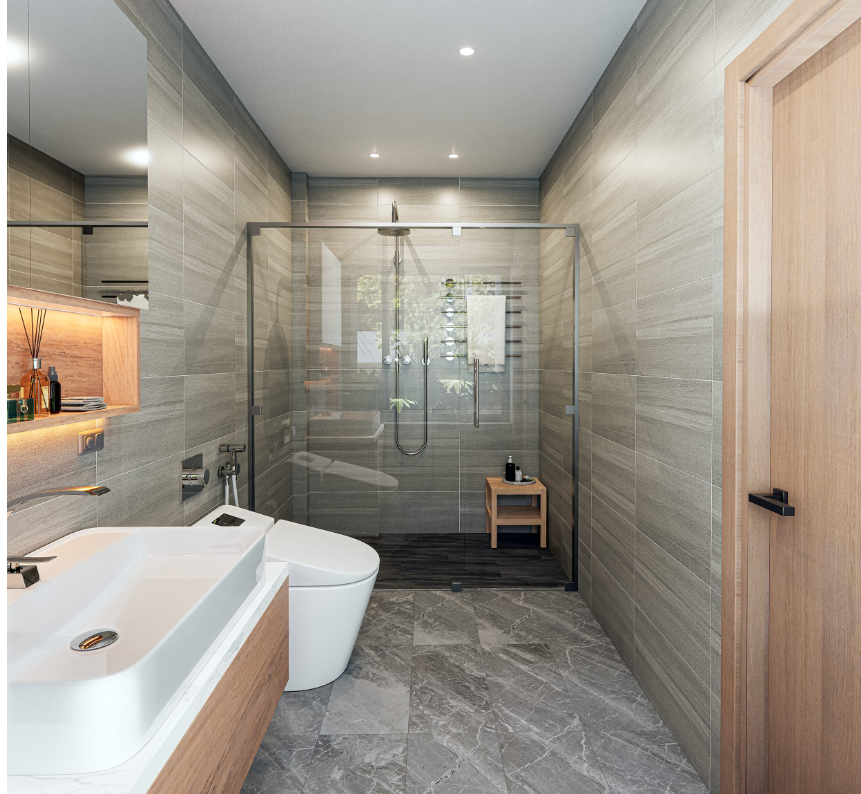 best interior designers in patna | Niwas Interior