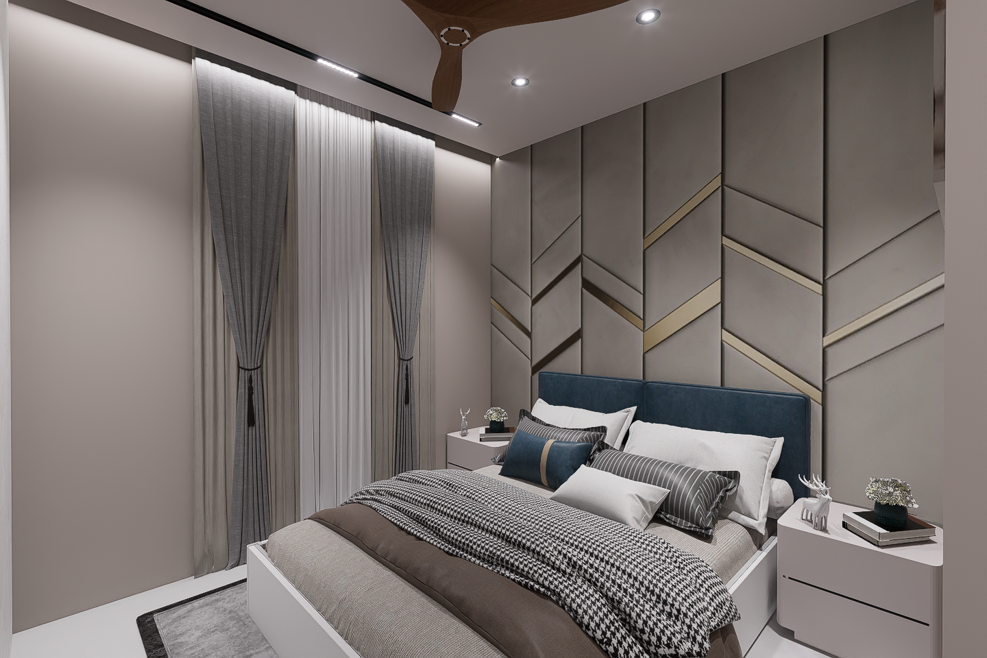 best interior designers in patna | Niwas Interior