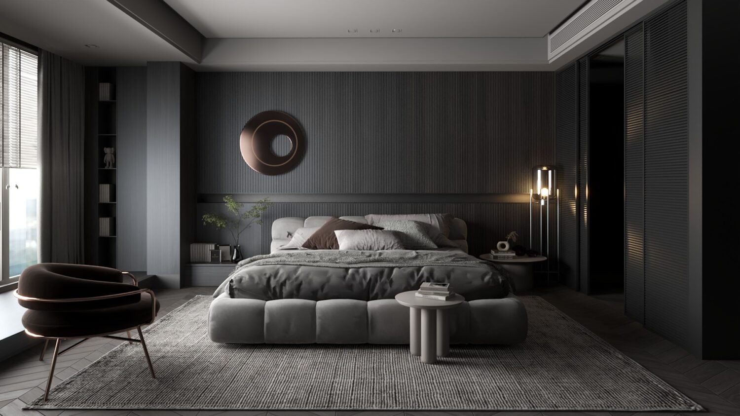 interior designer in patna bihar