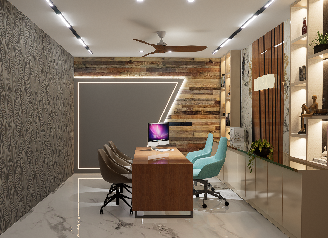 best interior in bihar