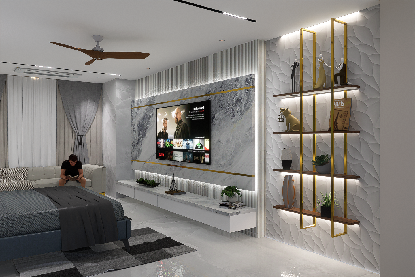 top interior desinger