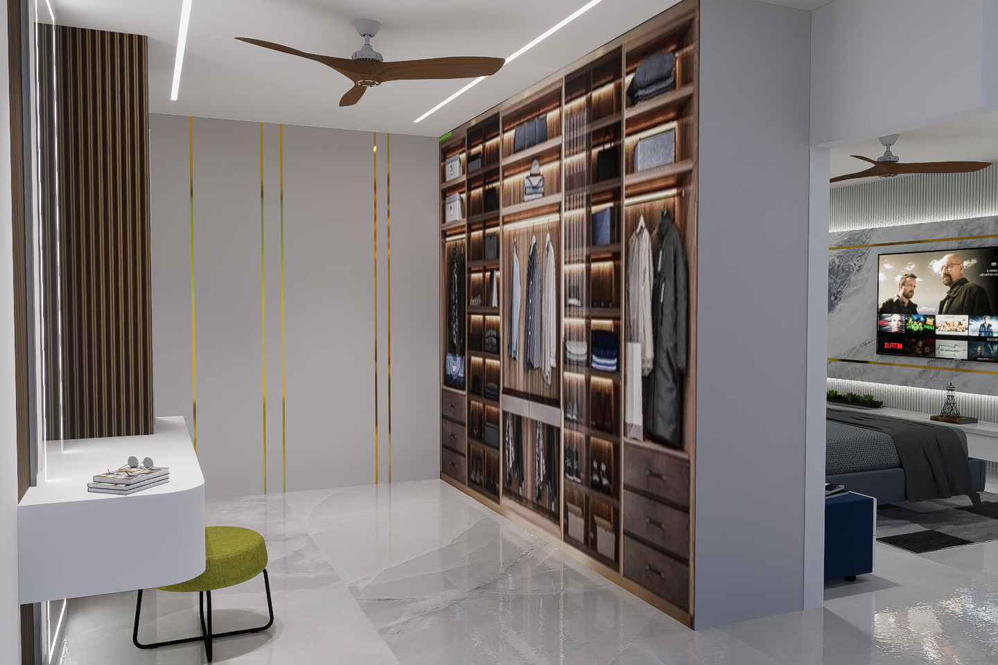 interior designer in patna bihar