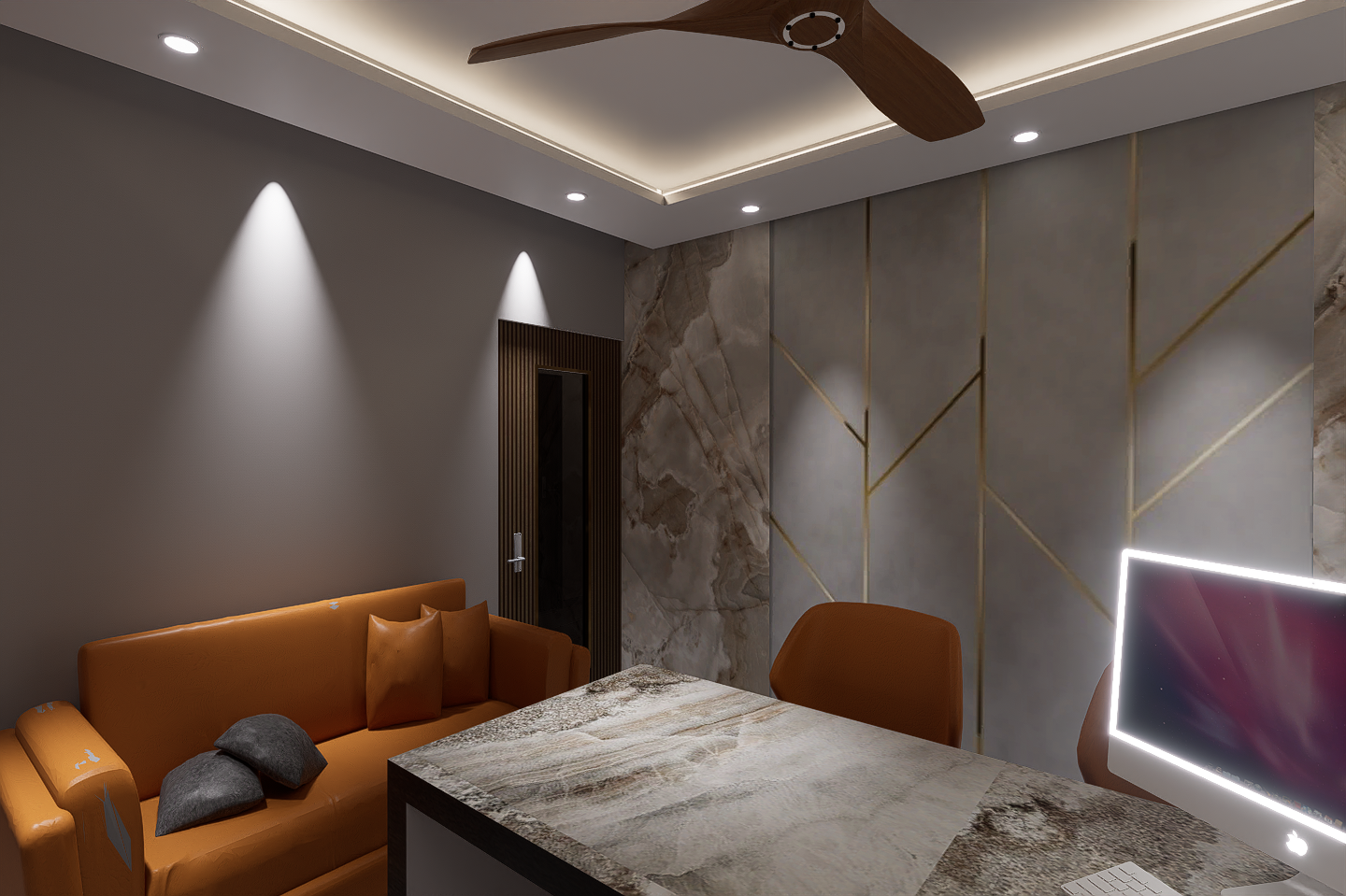 top interior desinger