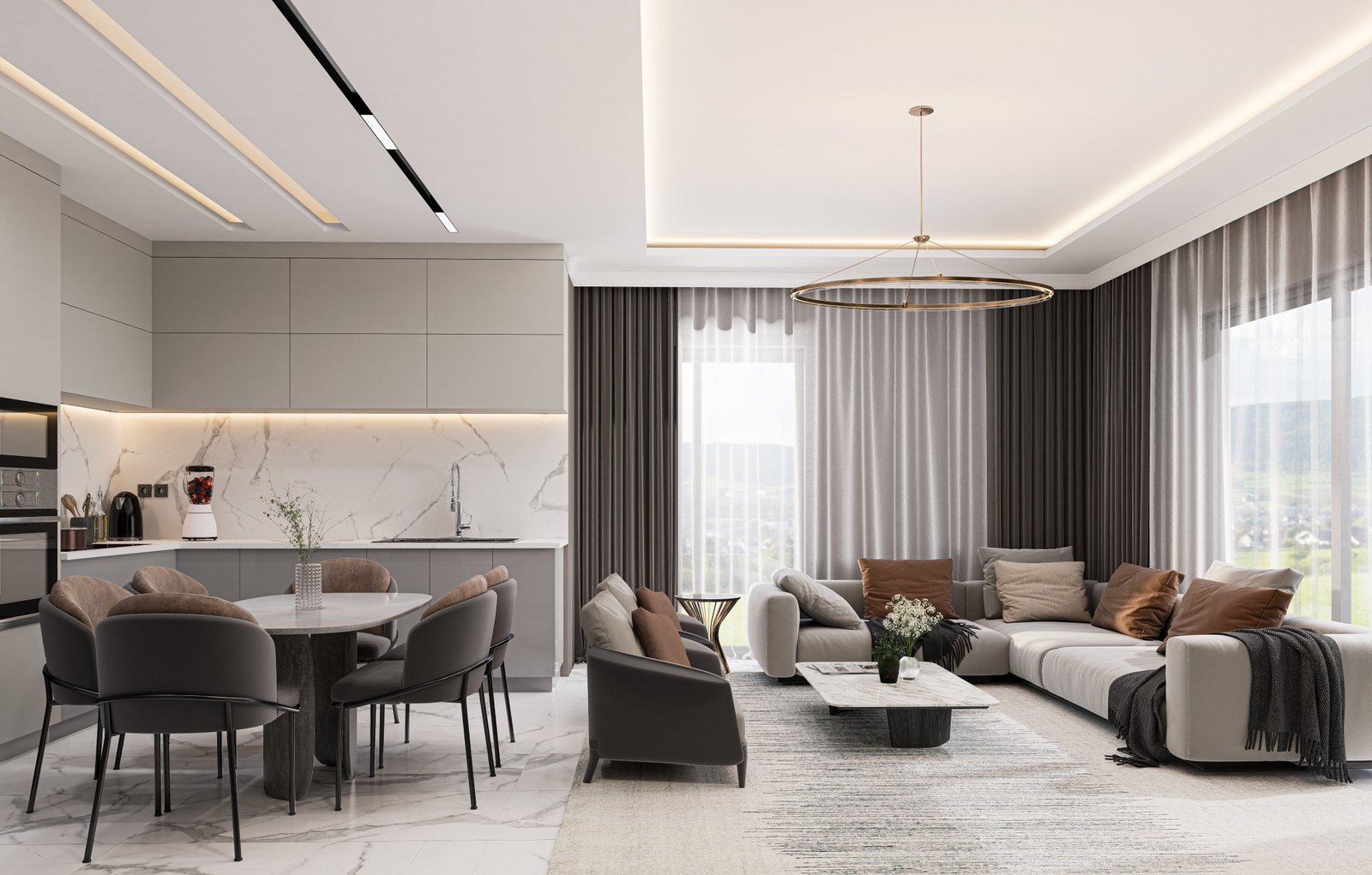 best interior designers in patna | Niwas Interior