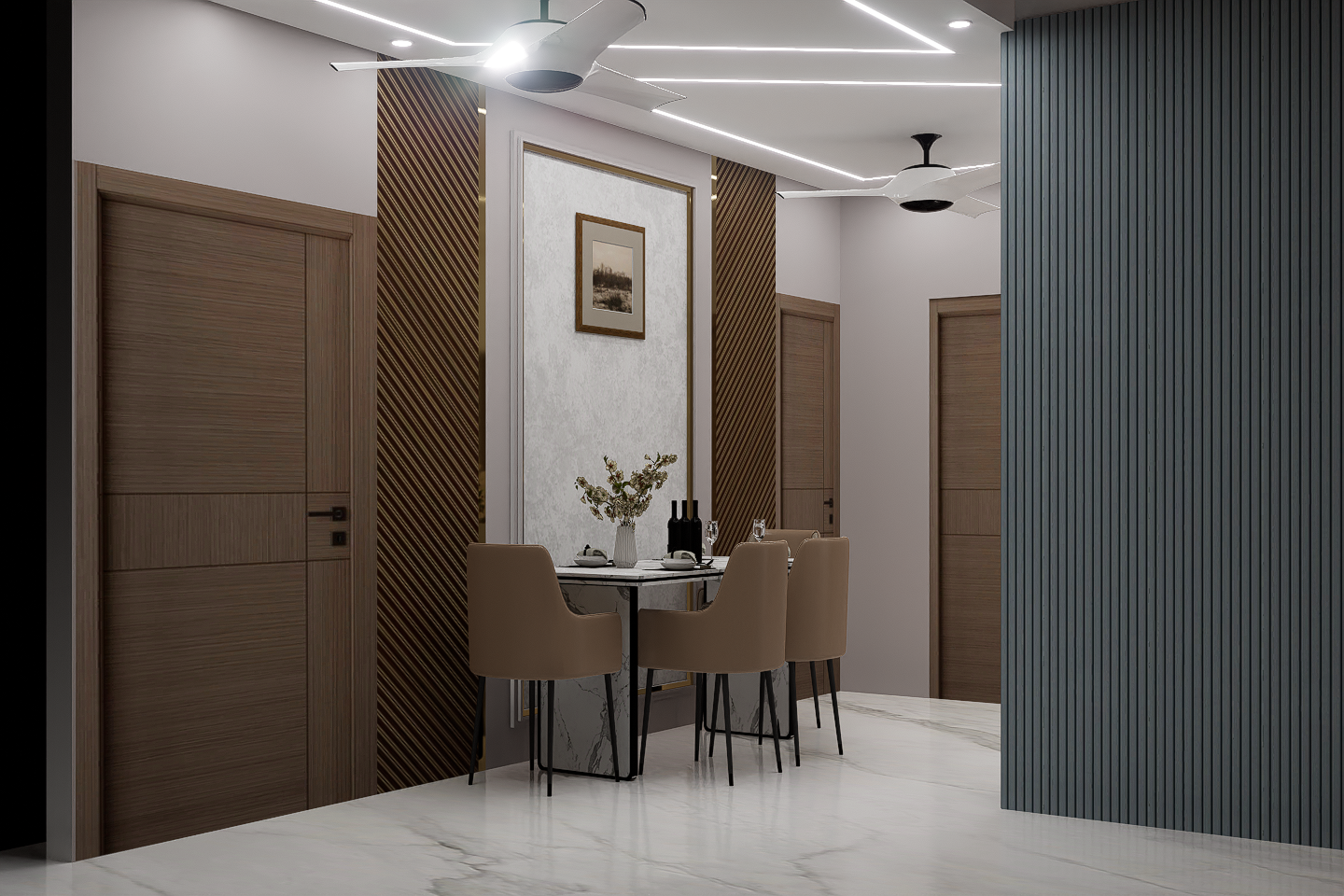 top interior desinger