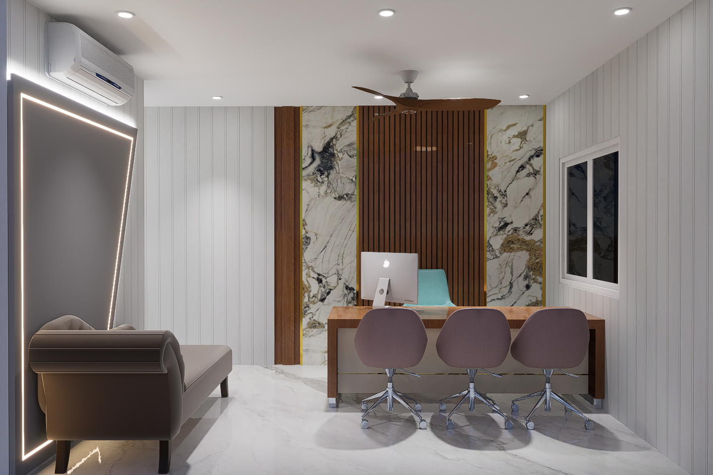 best interior designers in patna | Niwas Interior