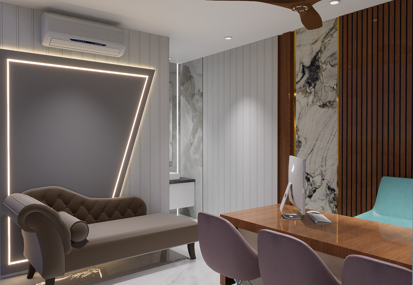 interior designer in patna bihar