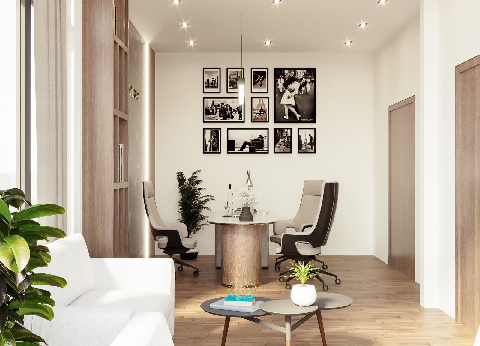 best interior designers in patna | Niwas Interior