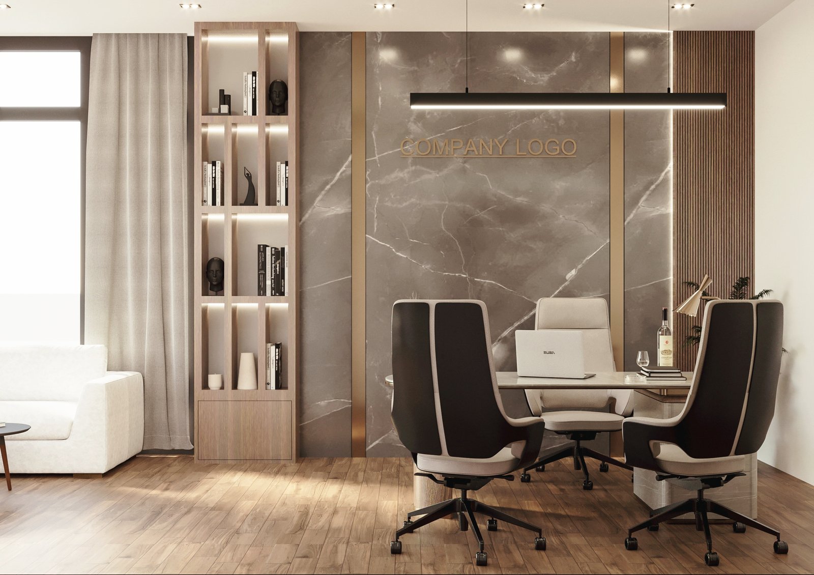 top interior desinger