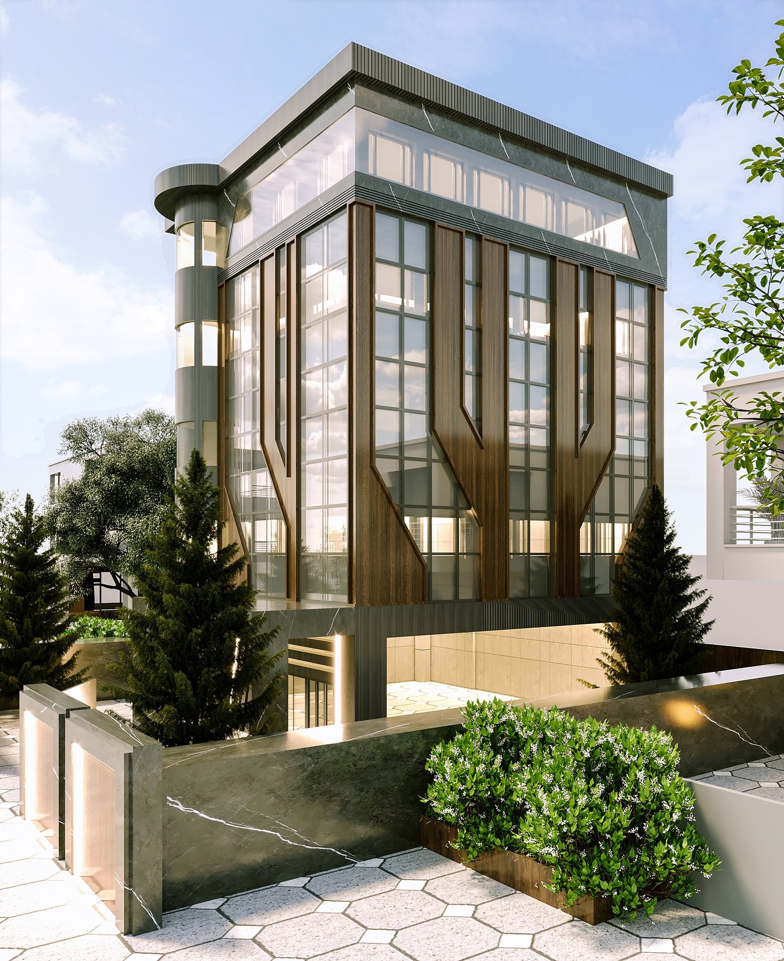 best interior designers in patna | Niwas Interior