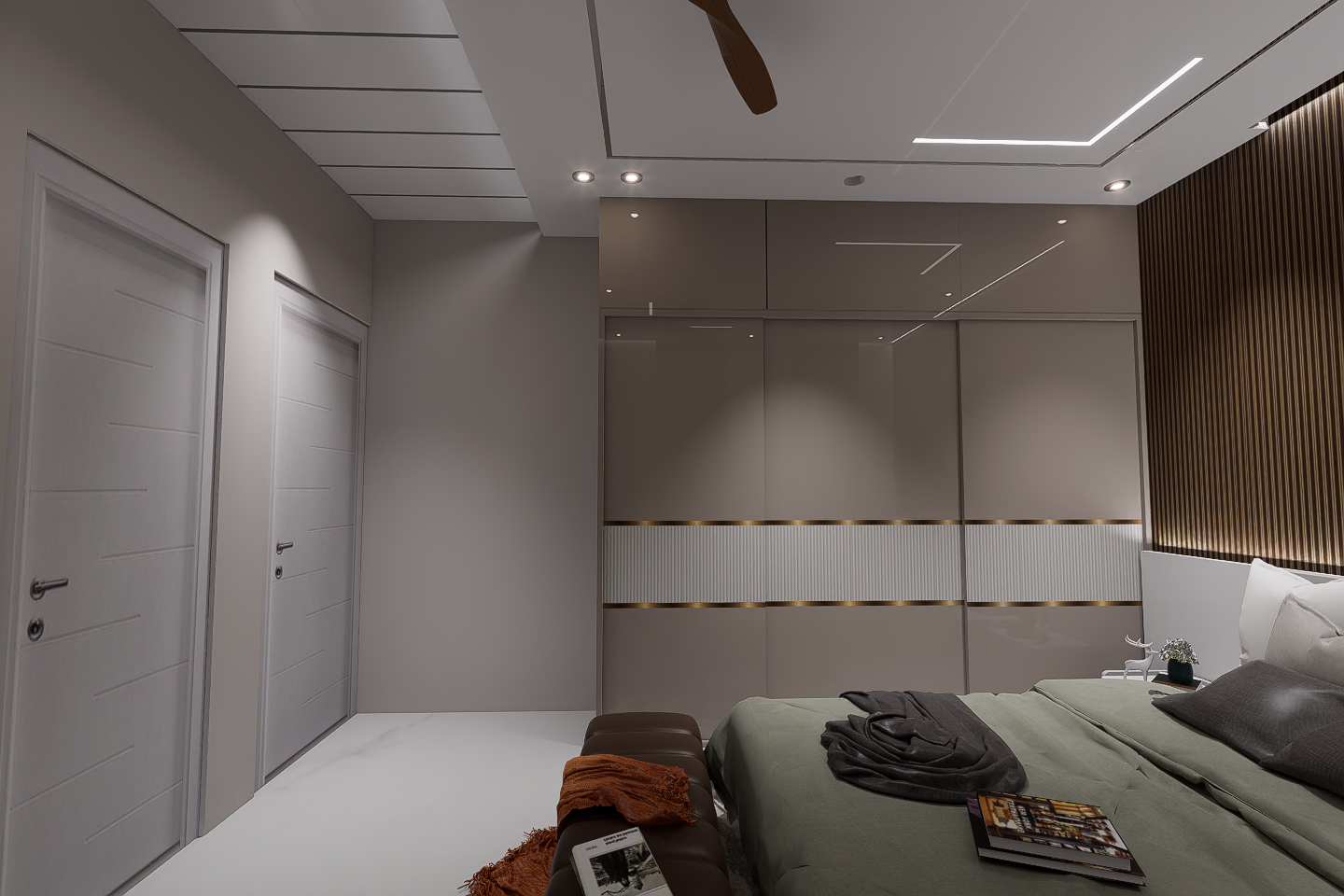 top interior desinger