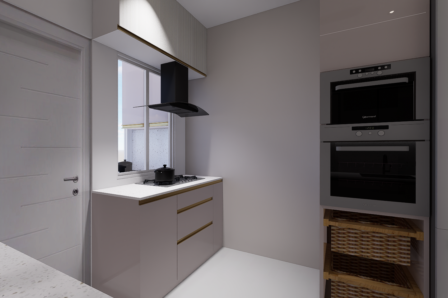 top interior desinger