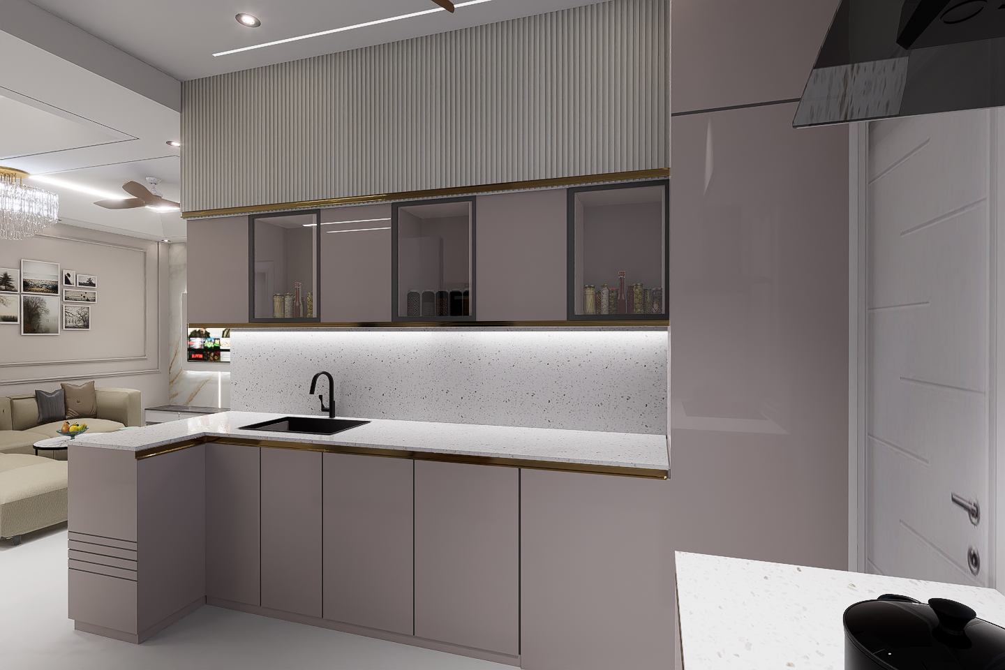 best interior designers in patna | Niwas Interior