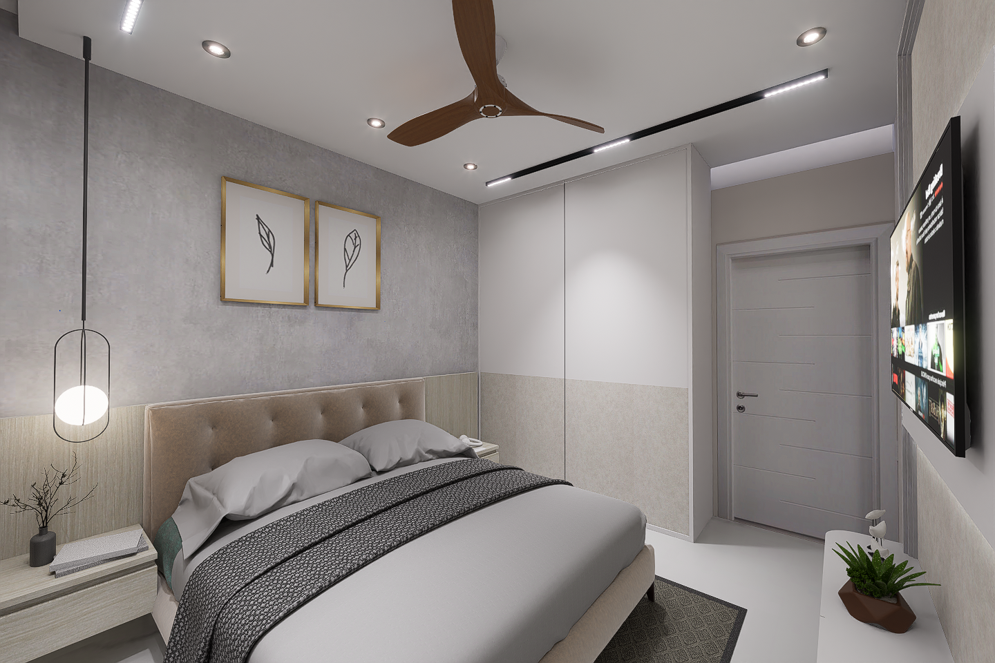 best interior designers in patna | Niwas Interior