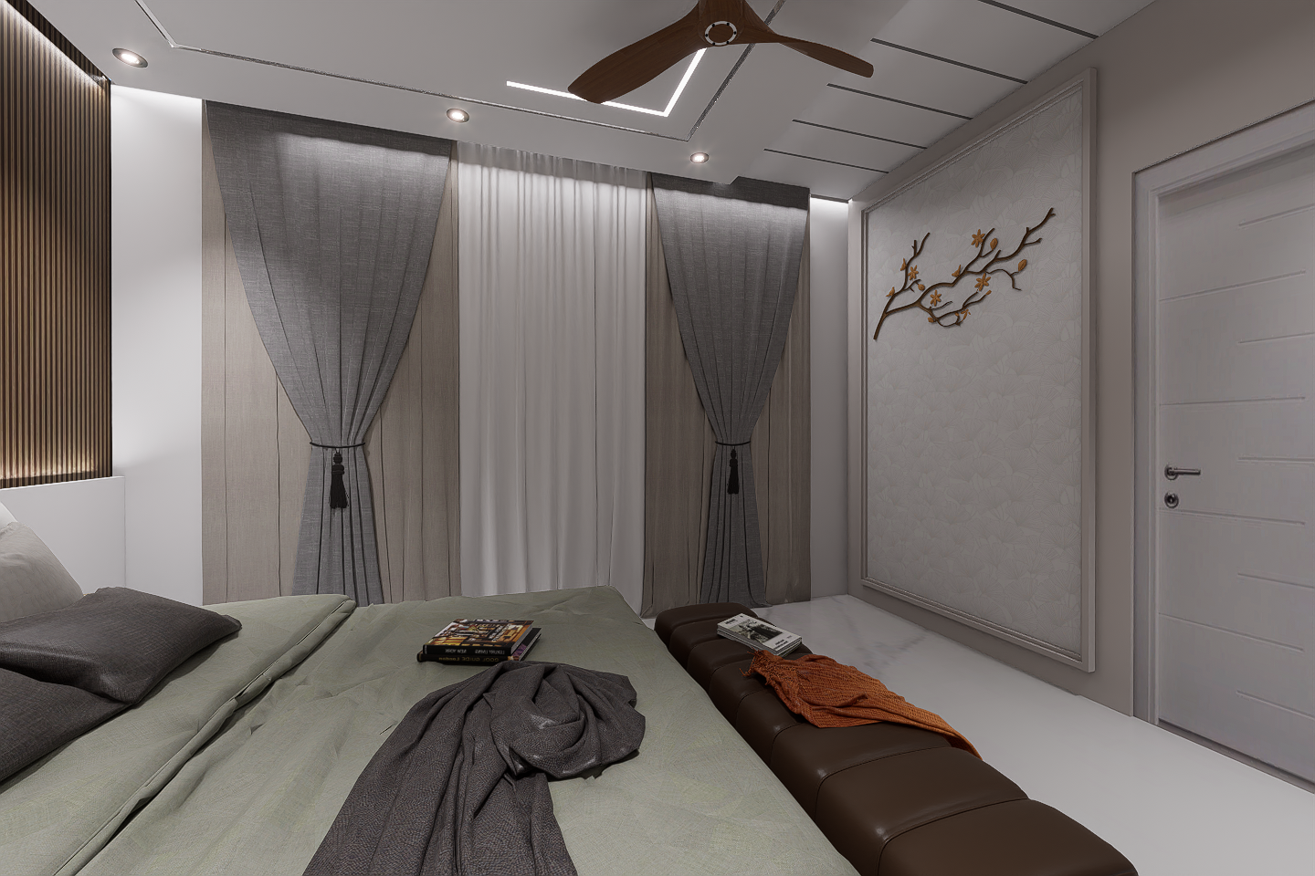 interior designer in patna bihar