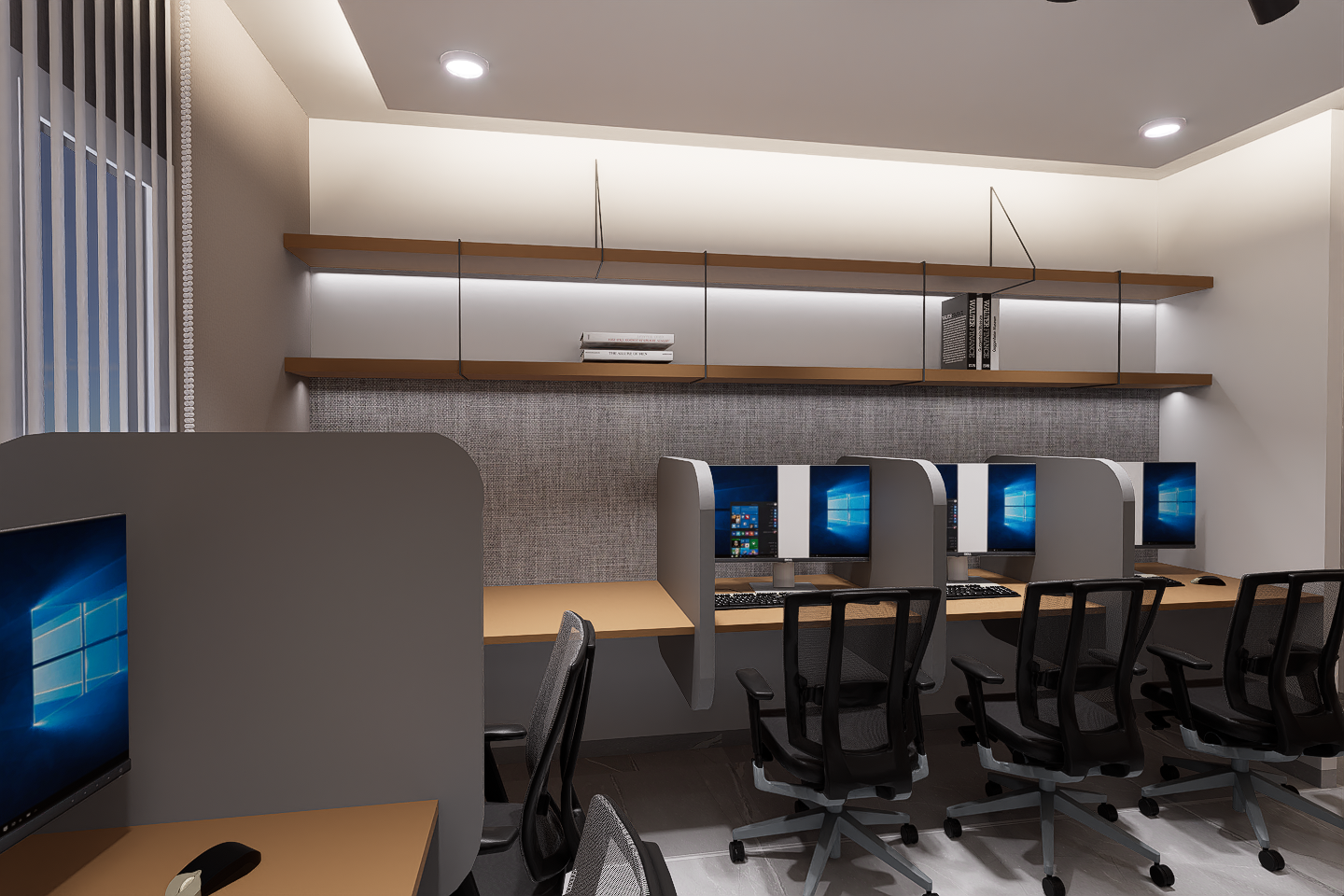best interior designers in patna | Niwas Interior