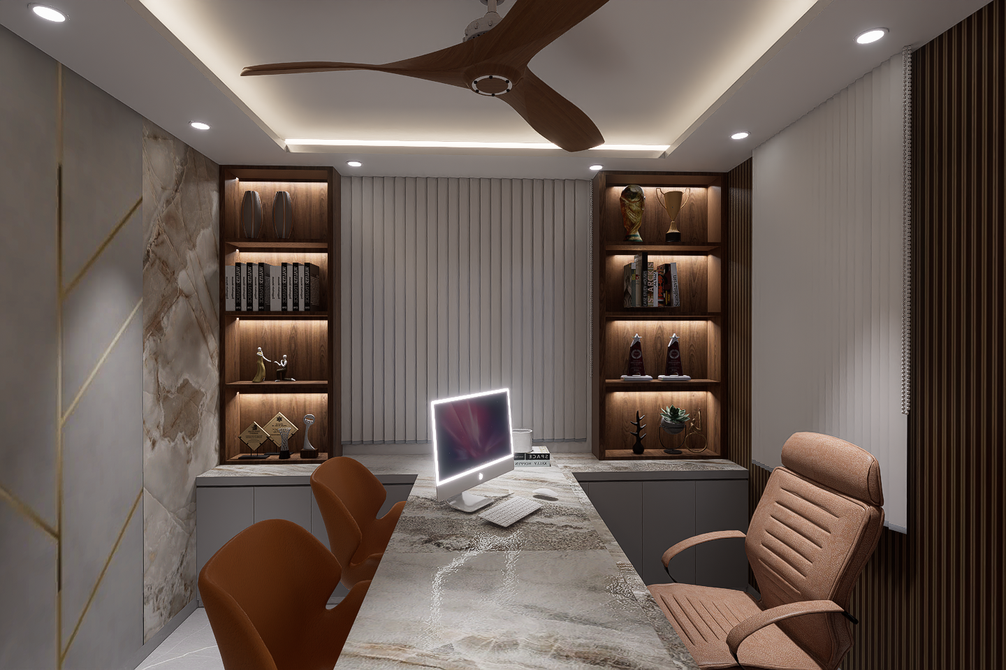 best interior in bihar