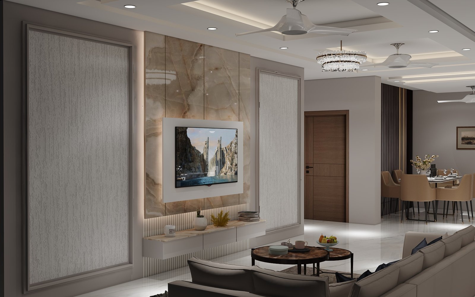 top interior desinger