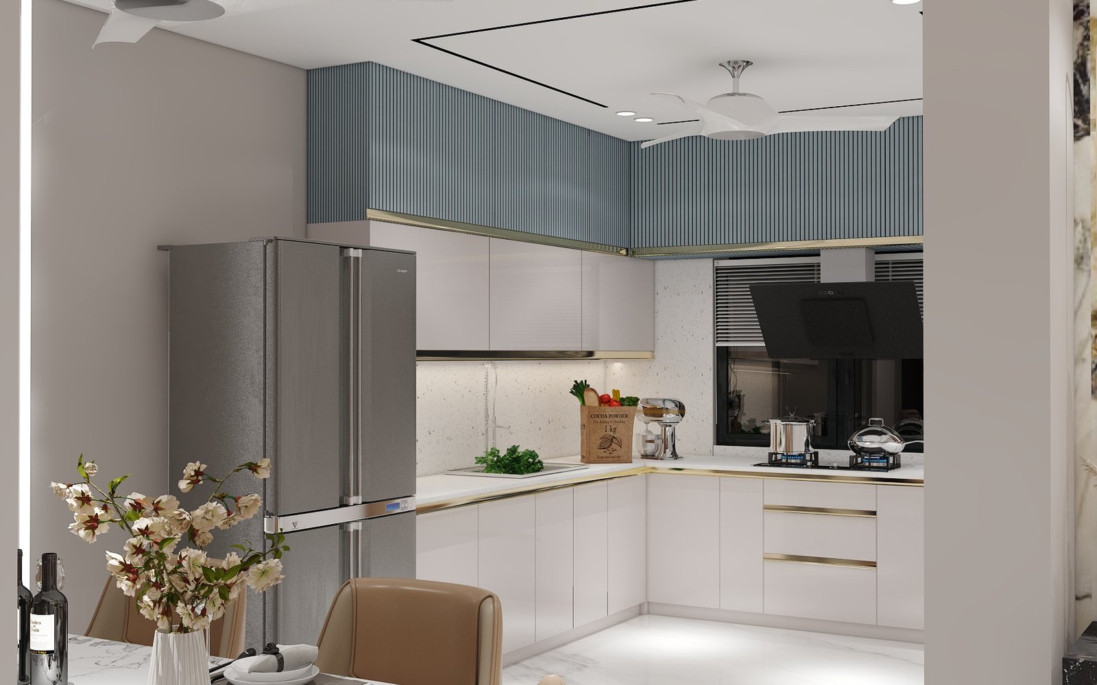 interior designer in patna bihar