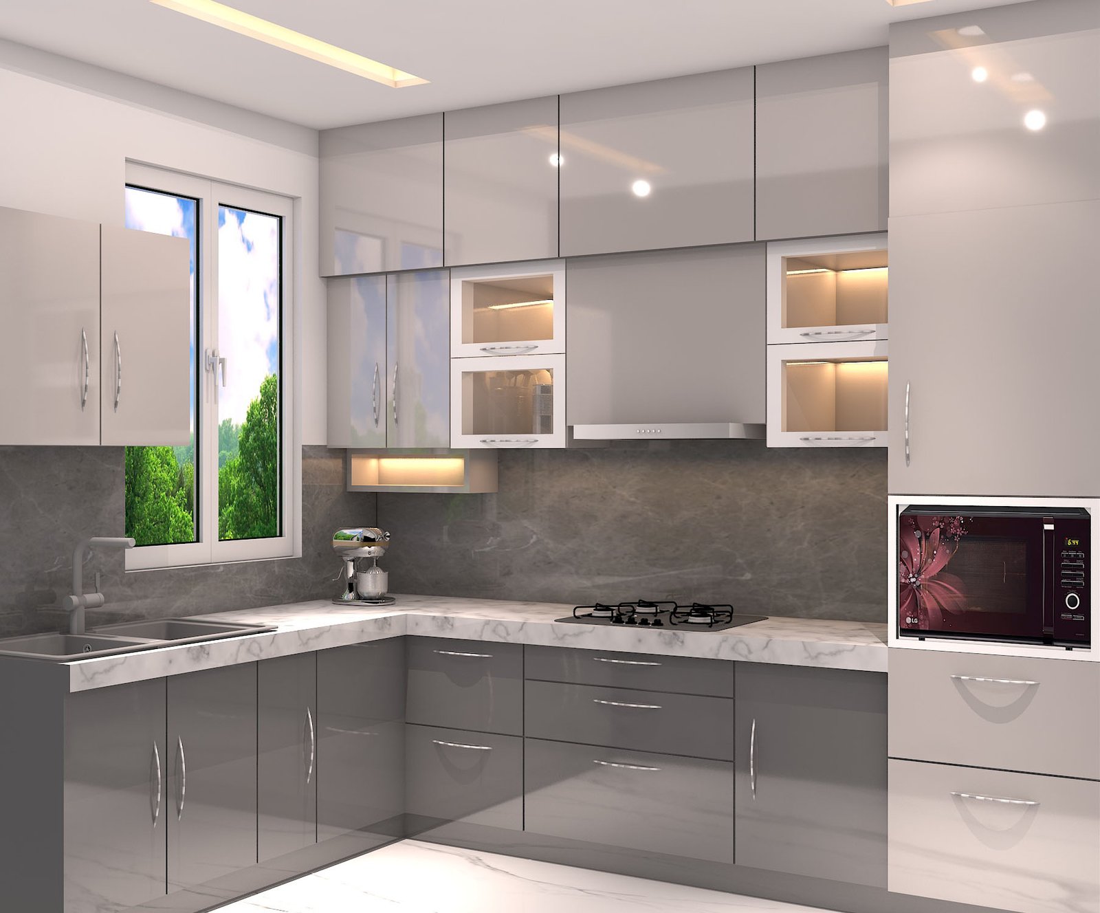 top interior desinger