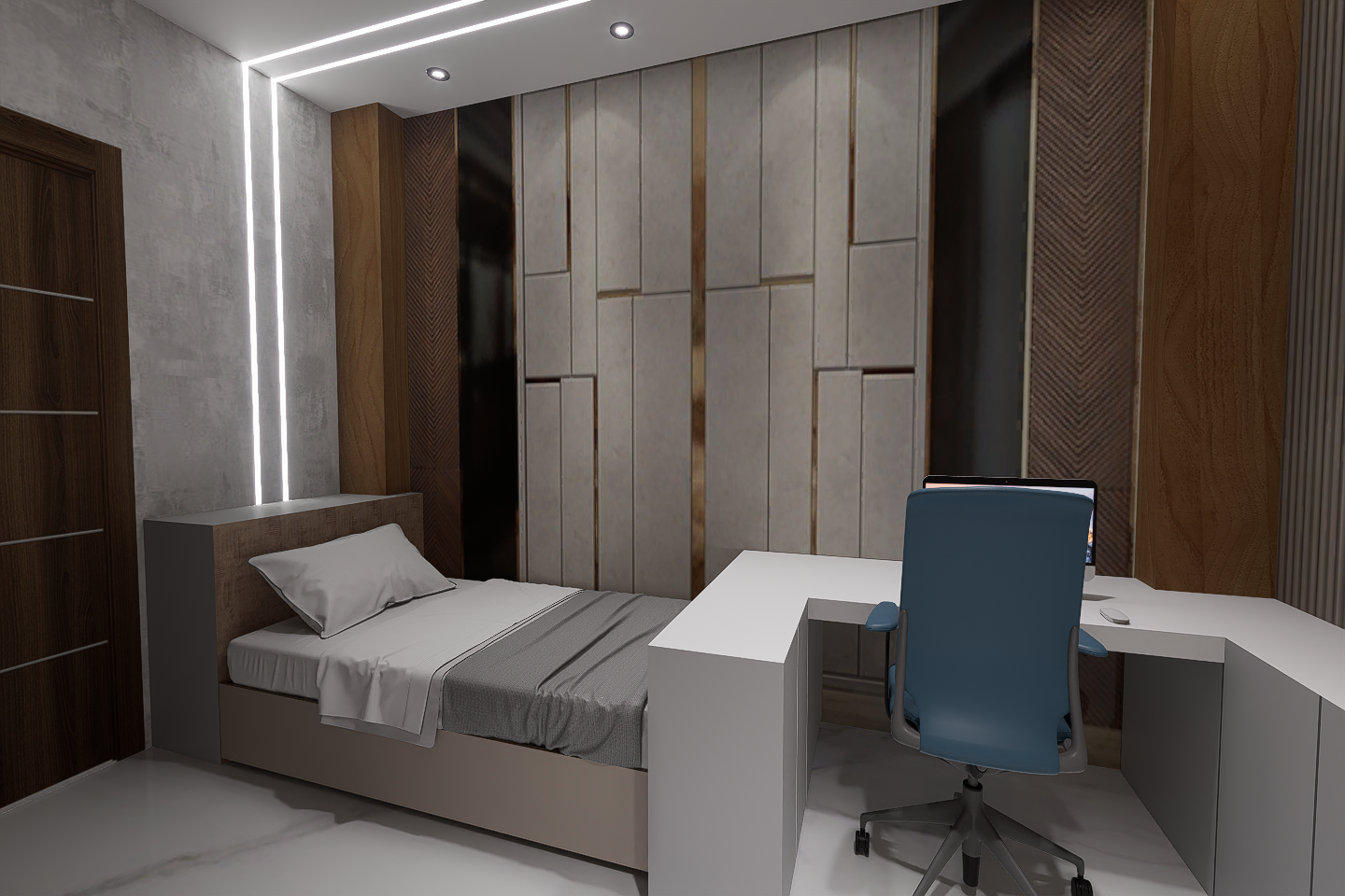 interior designer in patna bihar