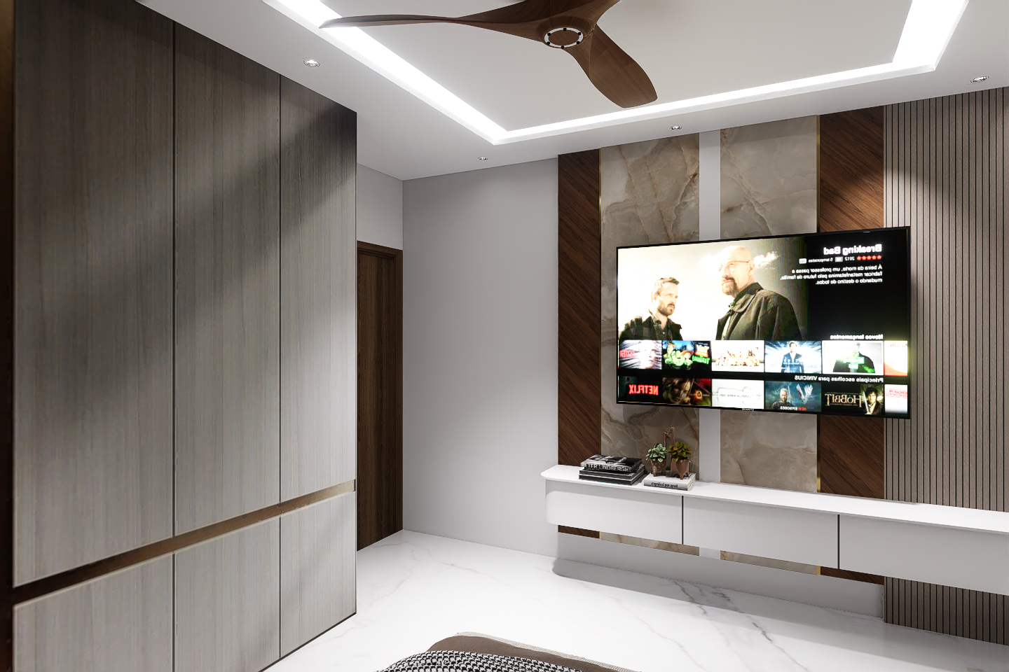 best interior designers in patna | Niwas Interior