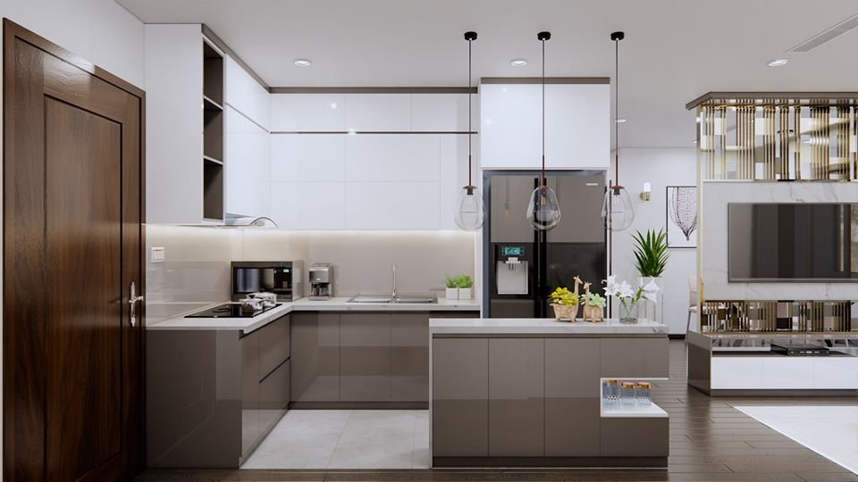 best interior designers in patna | Niwas Interior