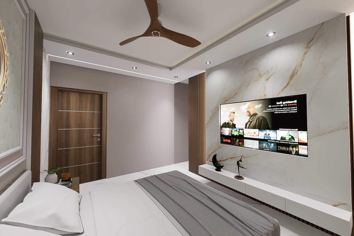 interior designer in patna bihar