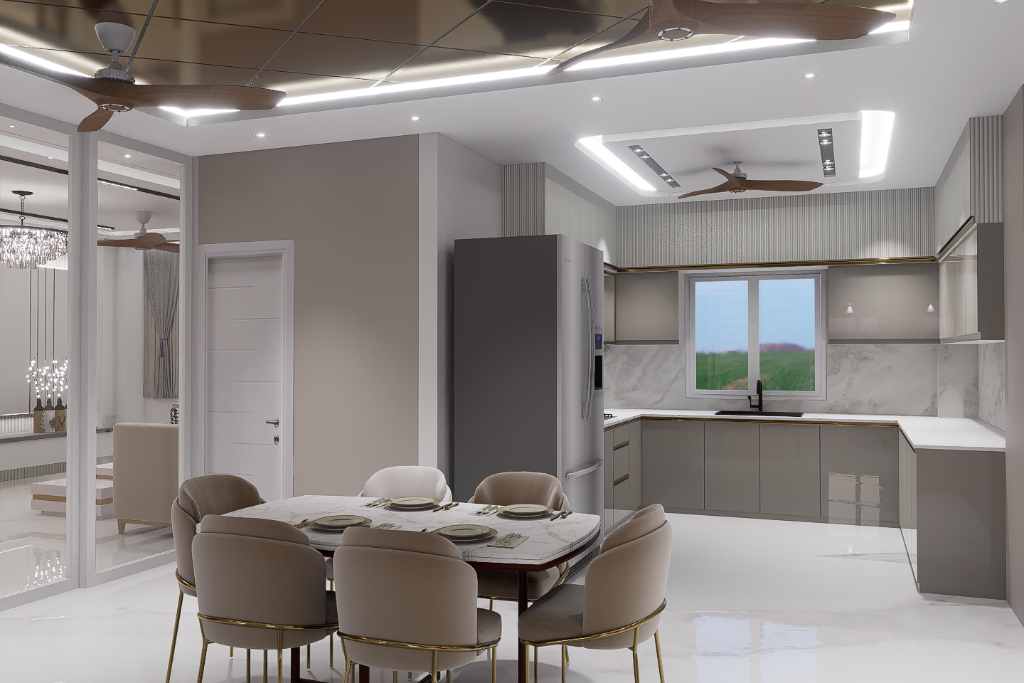 interior designer in patna bihar