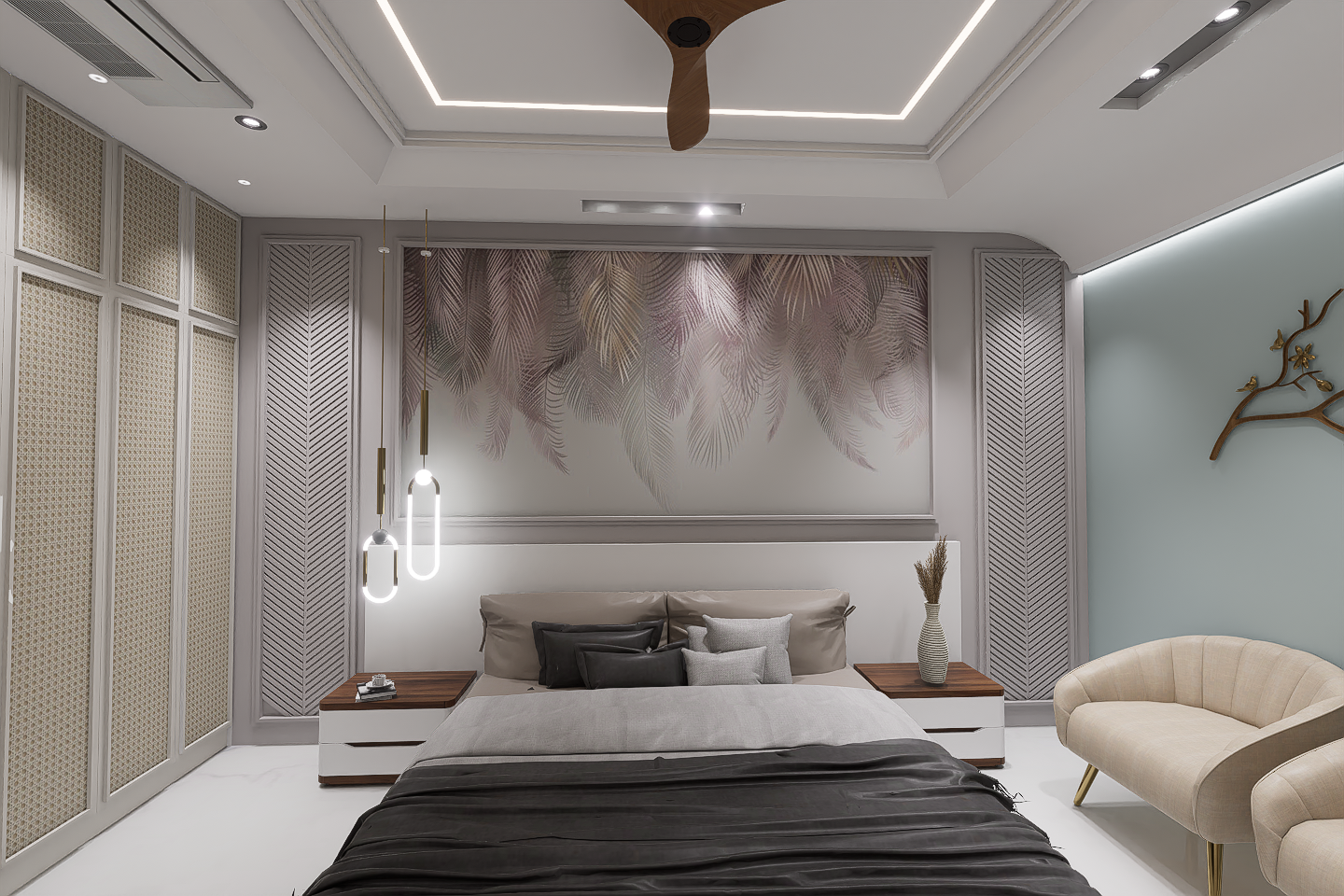 interior designer in patna bihar