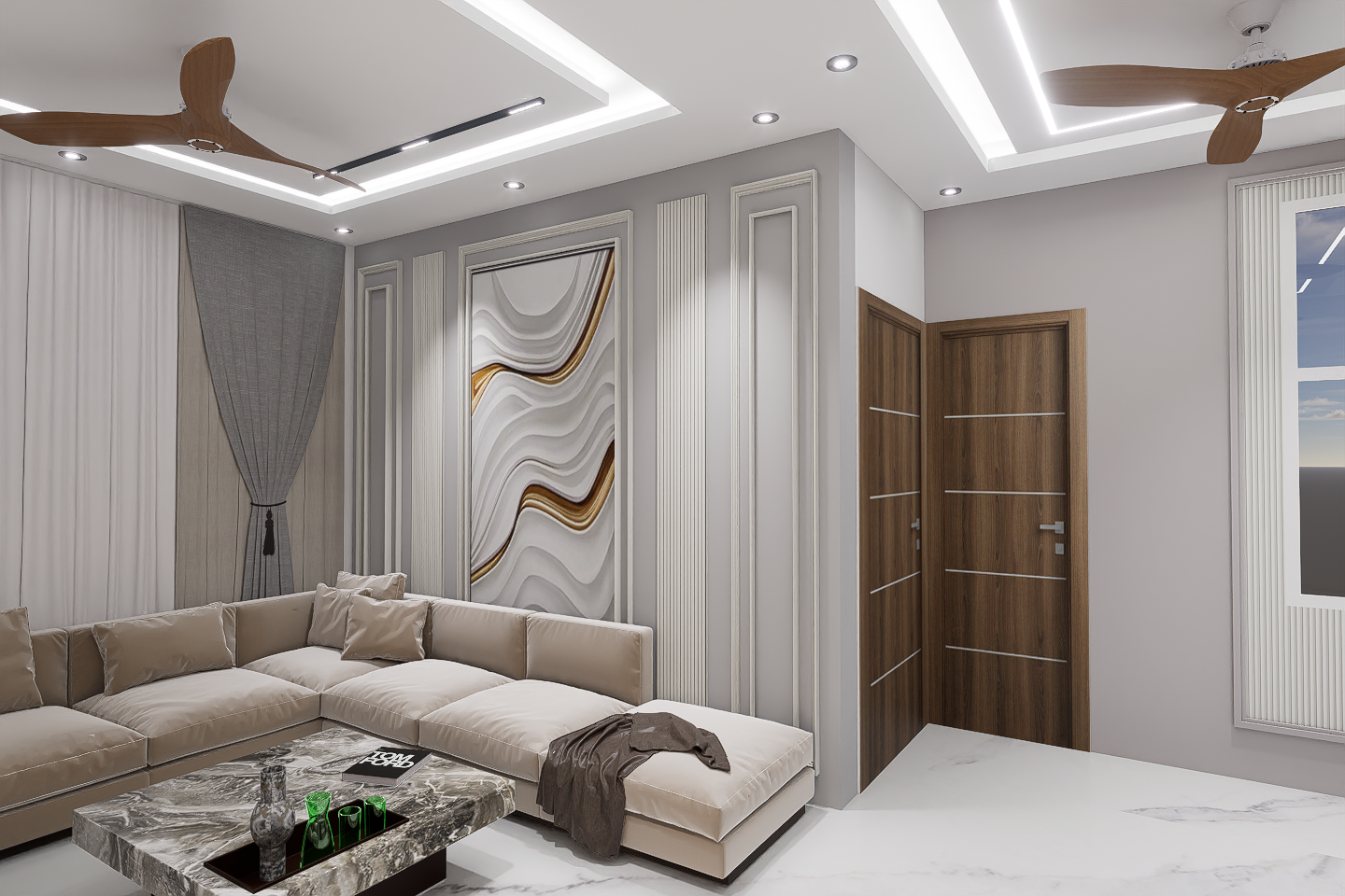 top interior desinger