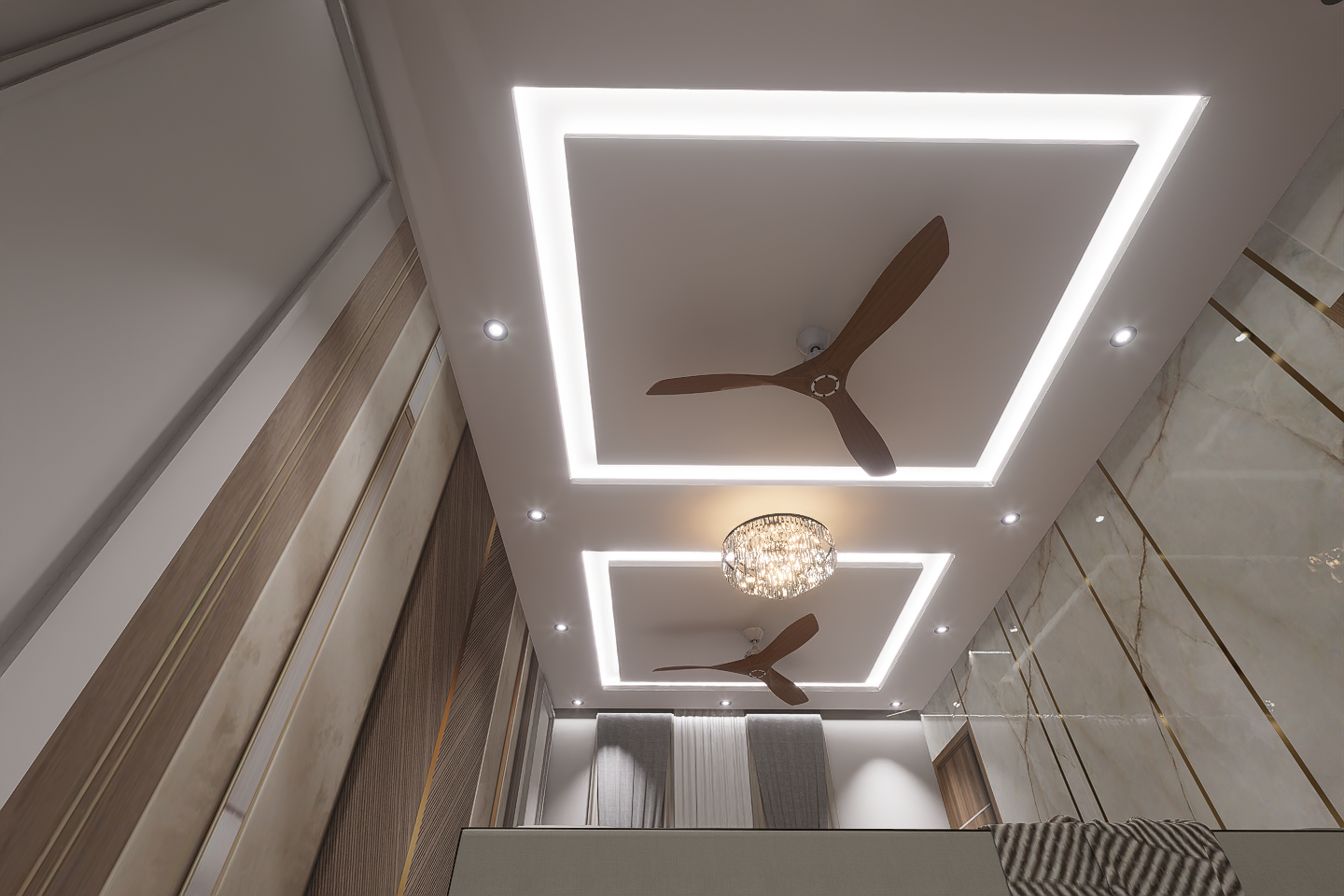 interior designer in patna bihar