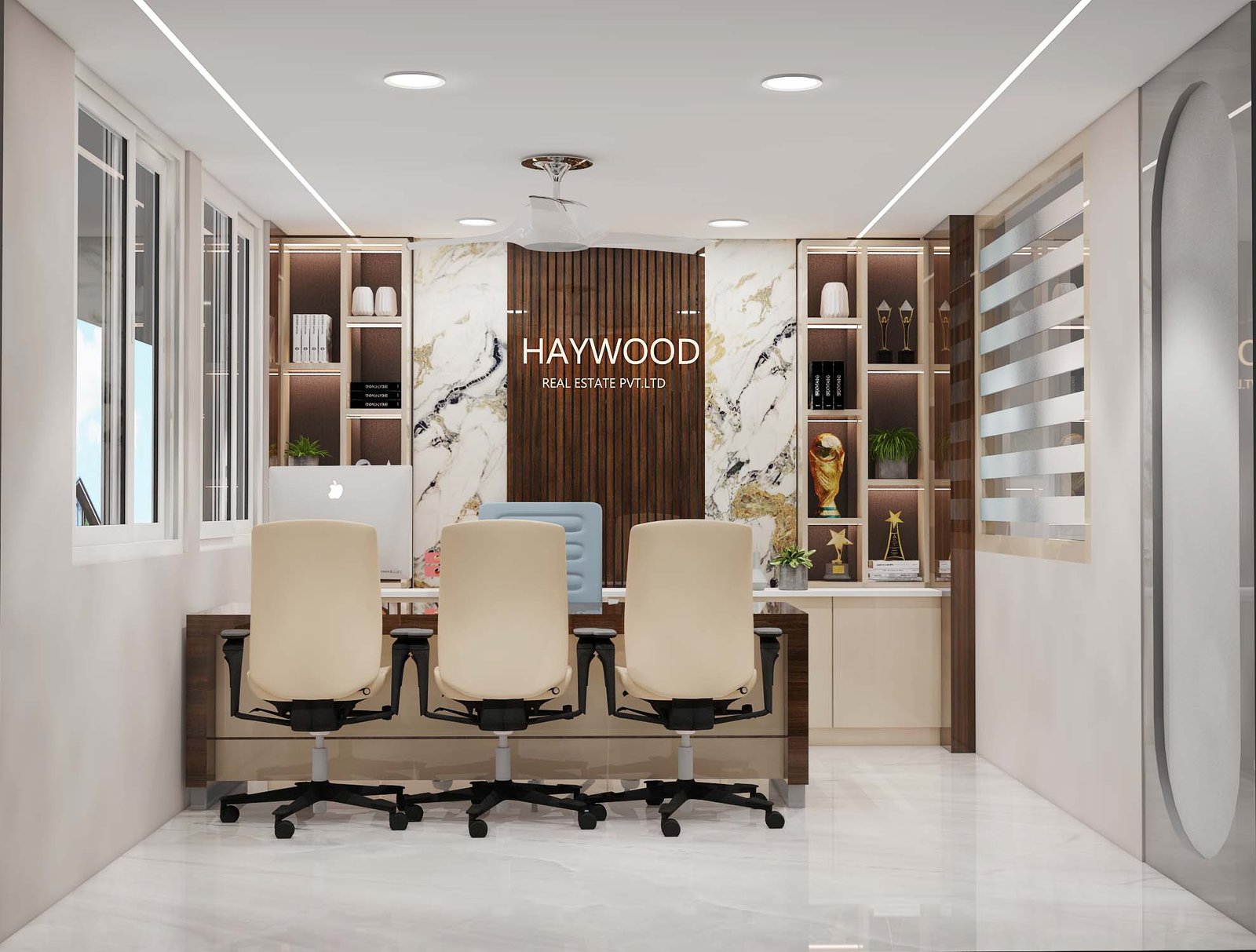 best interior designers in patna | Niwas Interior