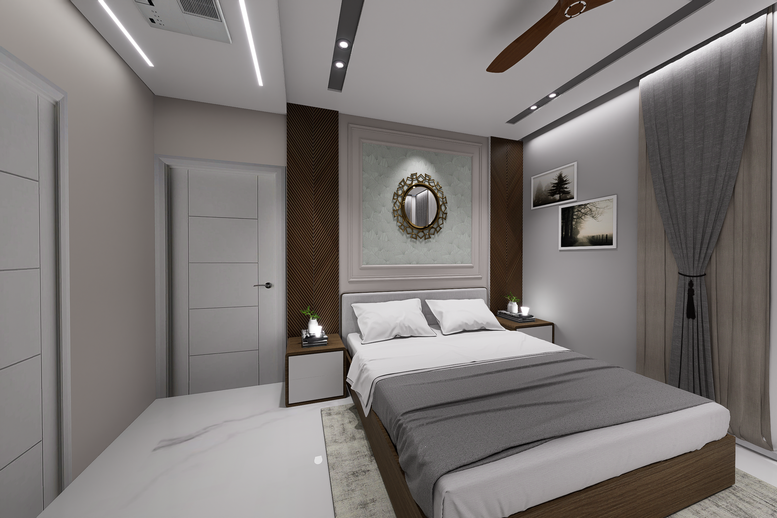 best interior designers in patna | Niwas Interior