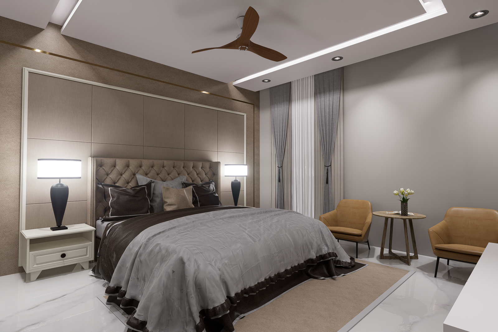 best interior designers in patna | Niwas Interior