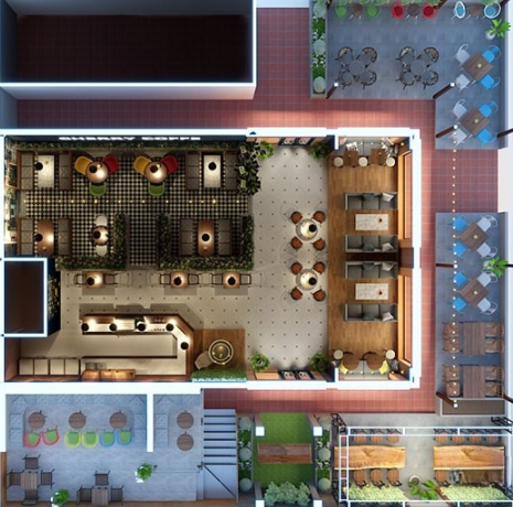 best interior designers in patna | Niwas Interior