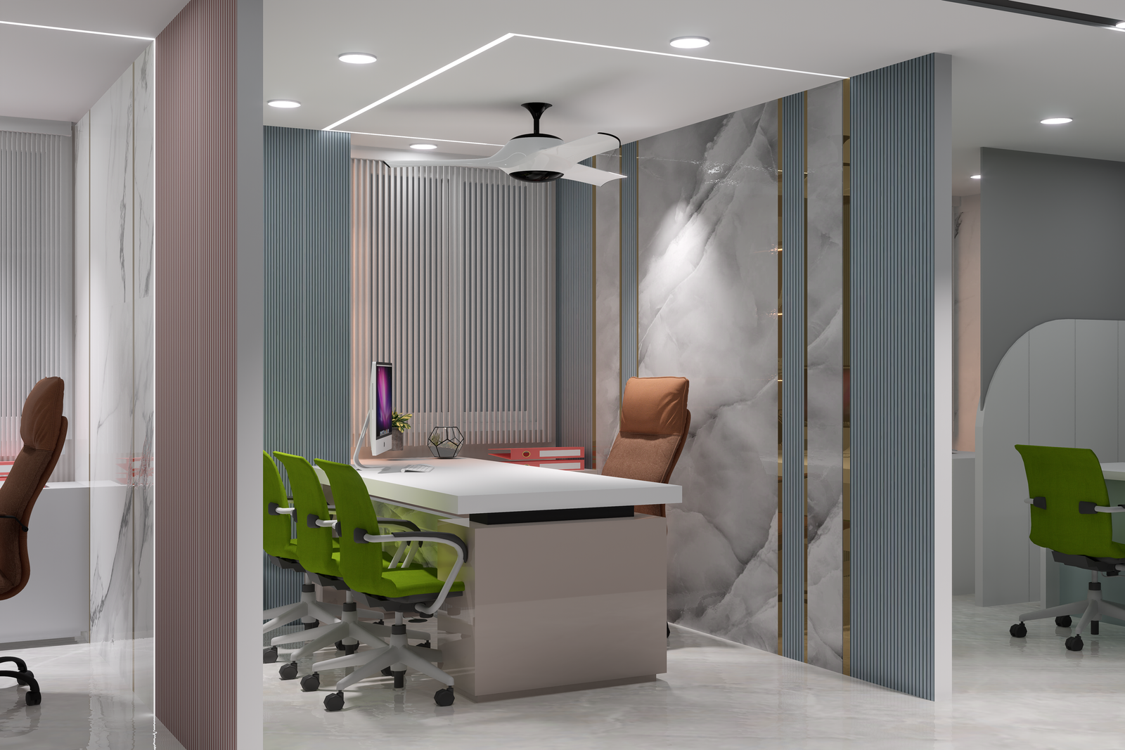 best interior in bihar