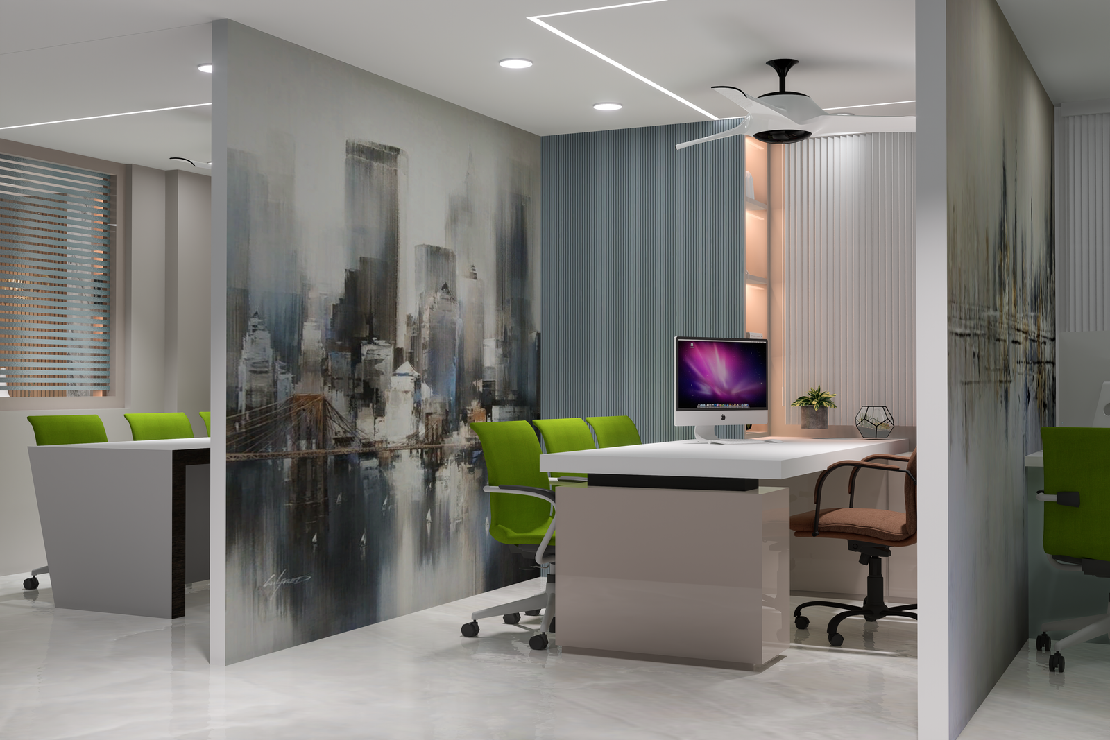 interior designer in patna bihar