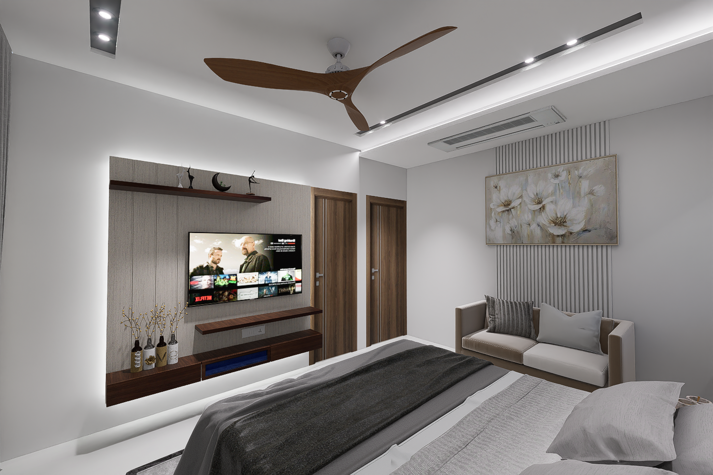 interior designer in patna bihar