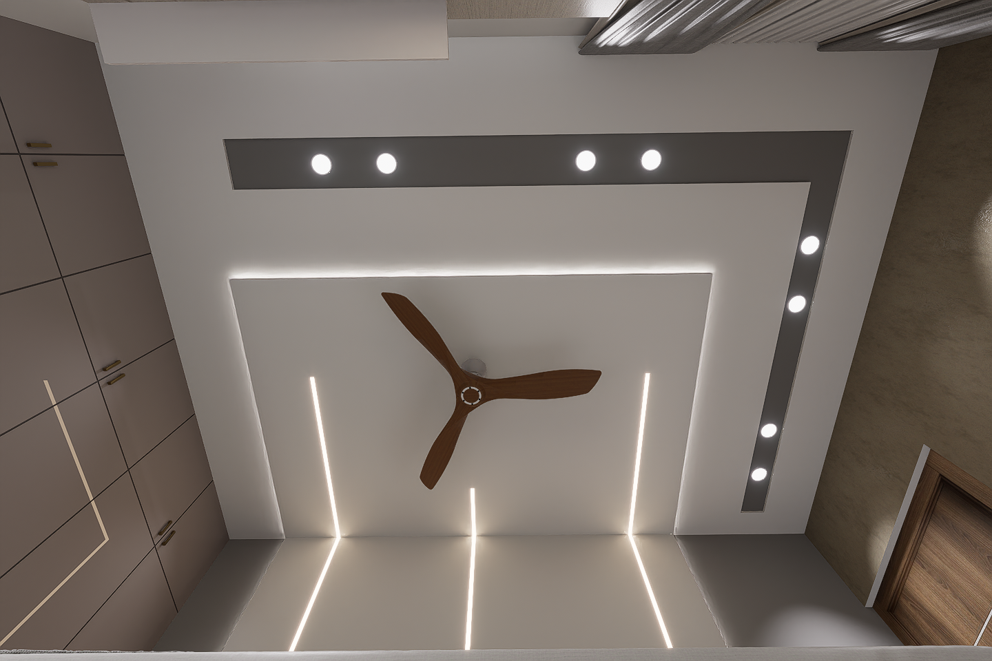 best interior designers in patna | Niwas Interior