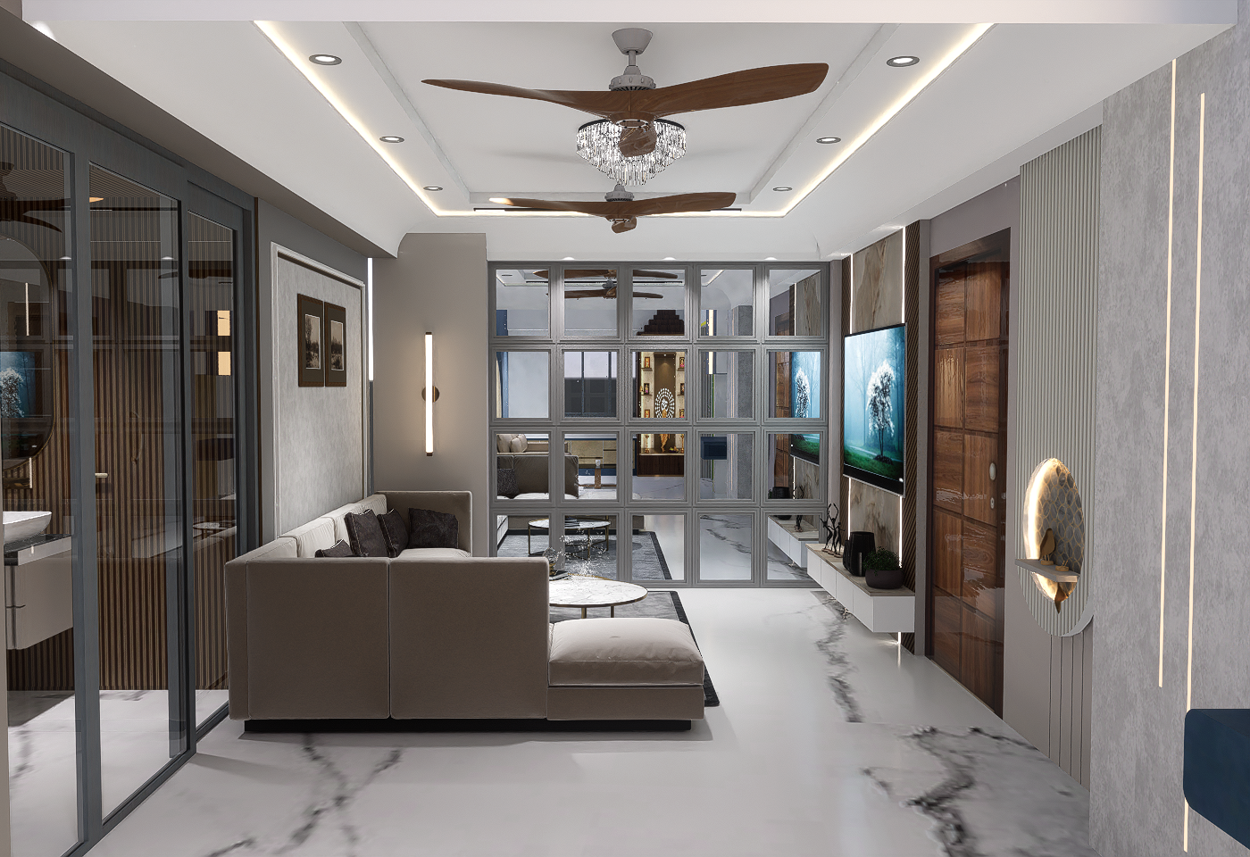 top interior desinger