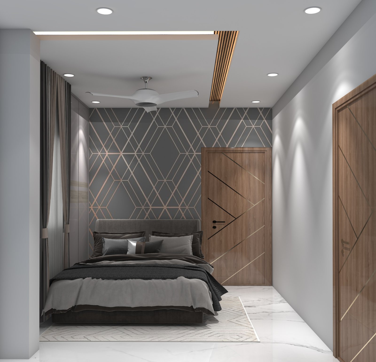 best interior in bihar