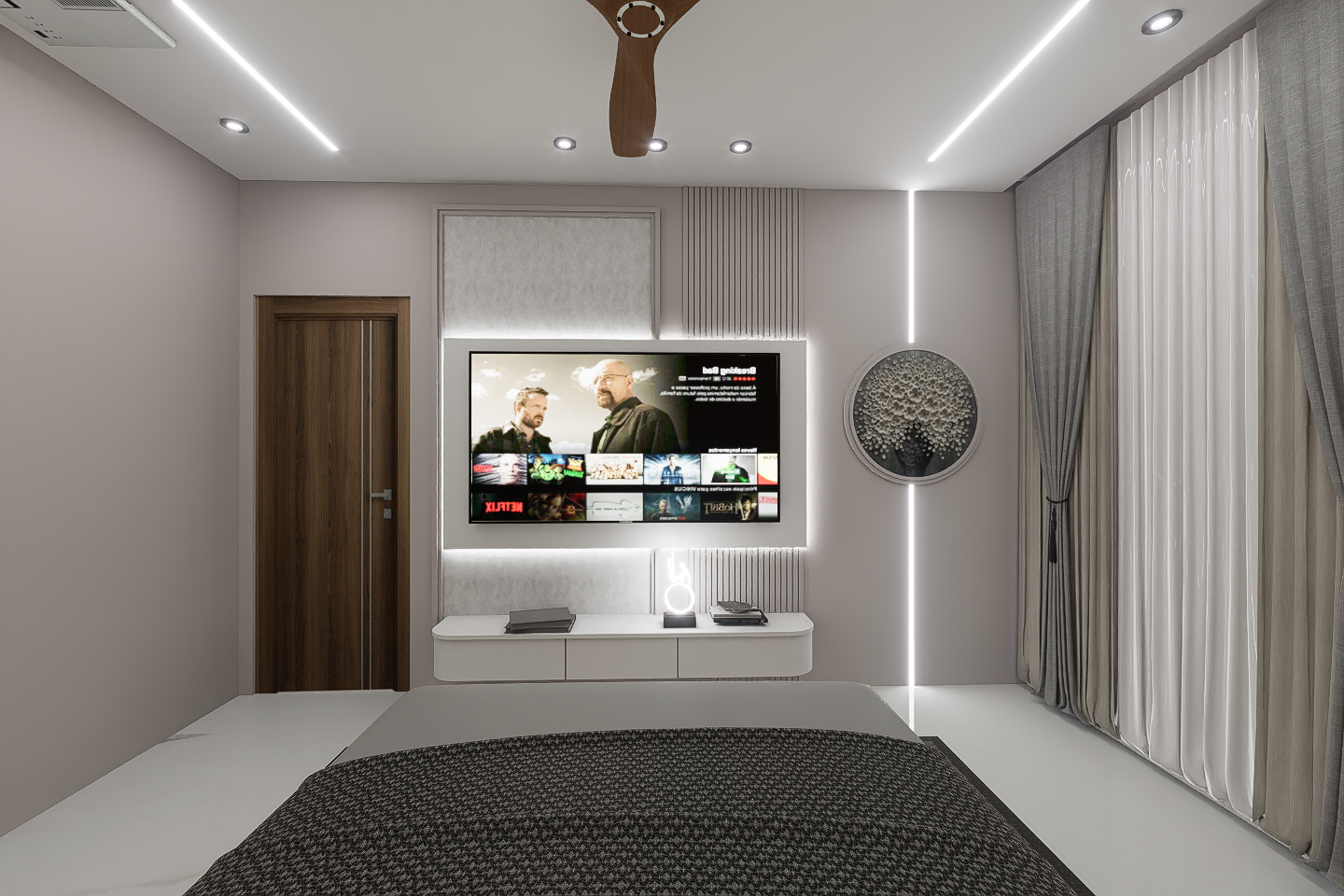 top interior desinger