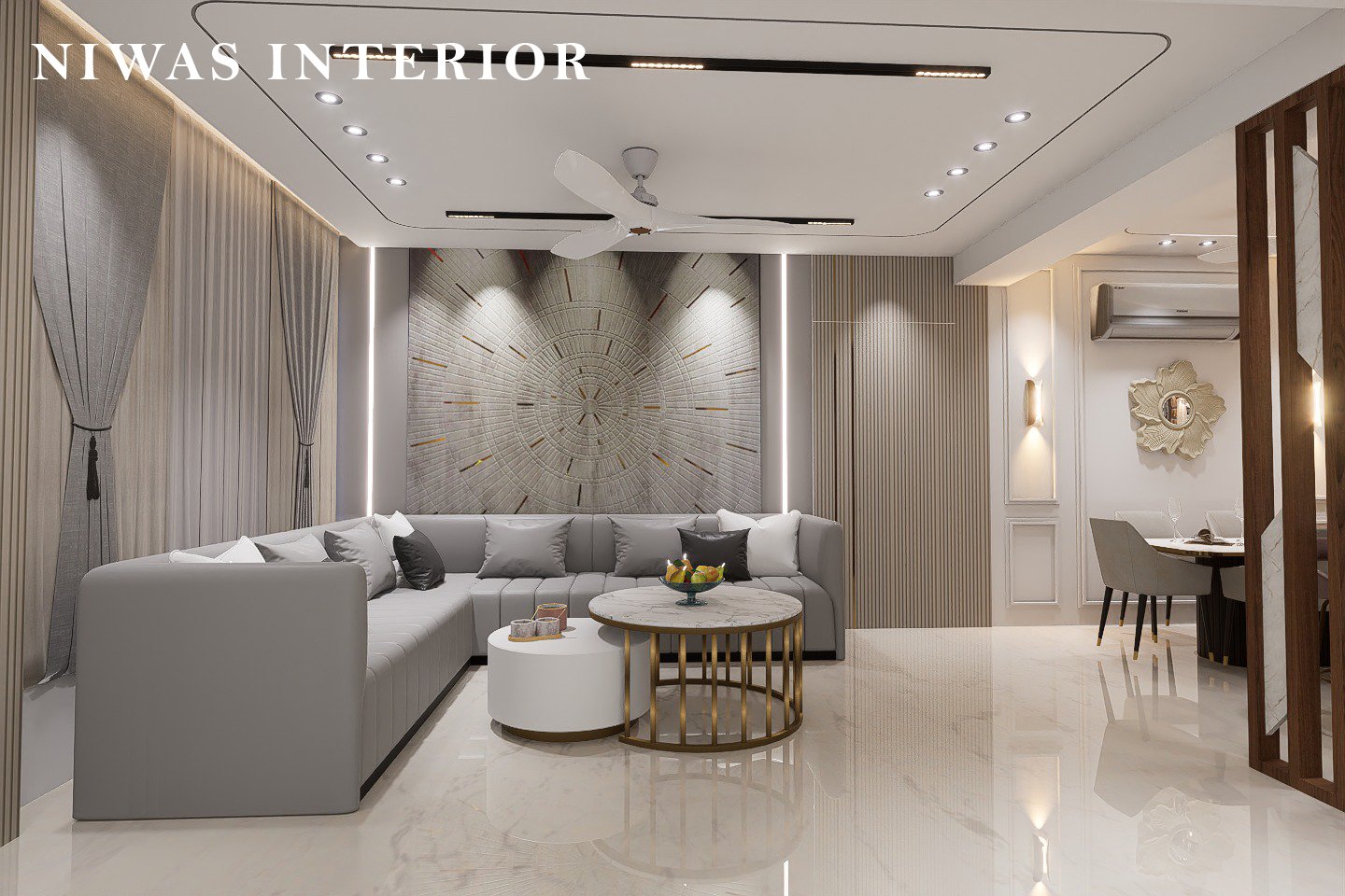 interior designer in patna bihar